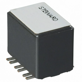 CM4732V201R-00 Laird