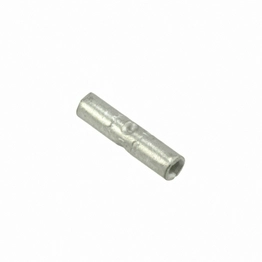 2-31818-1 TE Connectivity