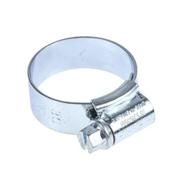 HGZ30BP JCS Hi-Torque