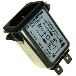 5120.2000.0 SCHURTER