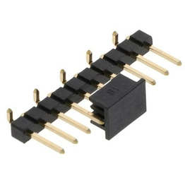 10129380-910001ALF Amphenol