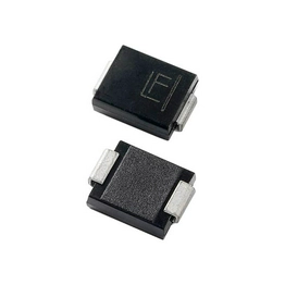 TPSMD75A Littelfuse