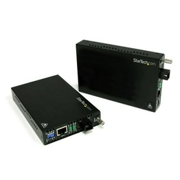 StarTech ET90110WDM2 image
