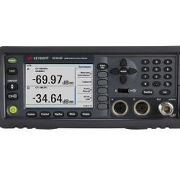 N1914B KEYSIGHT