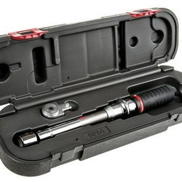 R.306A25PF FACOM