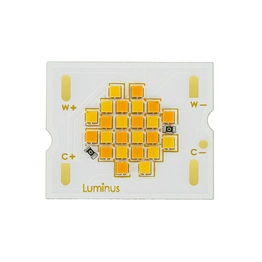 LUMINUS CTM-14-4018-90-36-TW01 image