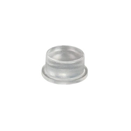 BS06CL05X10RP Bumper Specialties