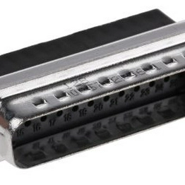HARTING 09670255601 image
