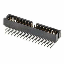 878333221 molex