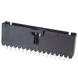 6-103669-5 TE Connectivity