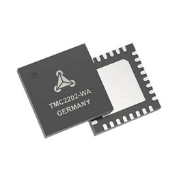 TMC2202-WA-T Analog Devices