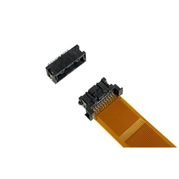 AYC6F2810 Panasonic