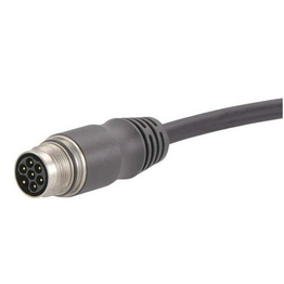 21375100701100 HARTING
