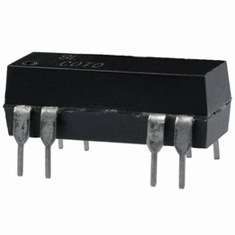 8L02-05-10 COTO Technology