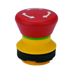 RAFI 1.30.273.301/2200 image