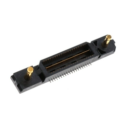 QTE-020-01-L-D-A-RT1 samtec