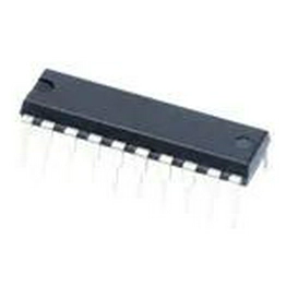 SN74HC374NE4 Texas Instruments