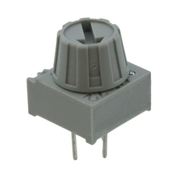 72PTR10KLF TT Electronics