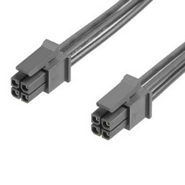molex 2147551041 image