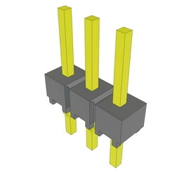 samtec HMTSW-103-07-L-S-200-LL image