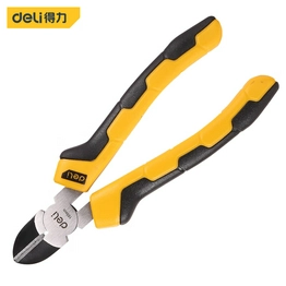 DL0201 DELI