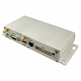 MTCDP-H5-GP-1.0 Multi-Tech Systems