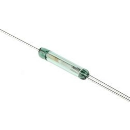 CG211525 celduc