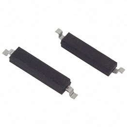 MK22-B-2 Standex Electronics