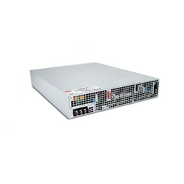 SHP-30K-115 Mean-Well USA, Inc.