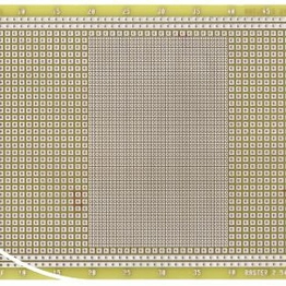 RE436-LF Roth Elektronik