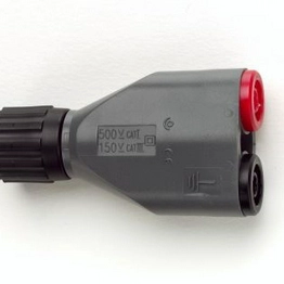 Pomona Electronics 72937 image