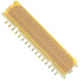DF9A-31S-1V(22) Hirose Electric