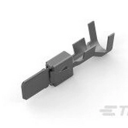 TE Connectivity 1-963744-1 image