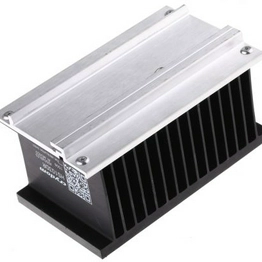 Sensata Technologies HS103DR image