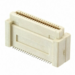 5-5179010-1 TE Connectivity