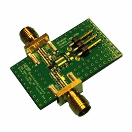 OM7692/BFU690F,598 NXP Semiconductors