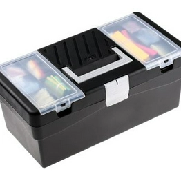 RS 4580645 image