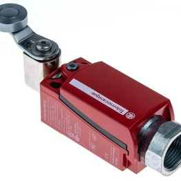 XCSD3919P20 Telemecanique Sensors