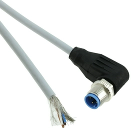 1-2273098-3 TE Connectivity