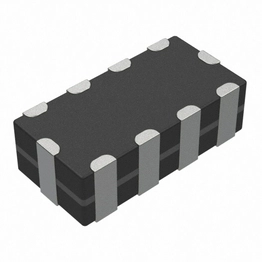 Littelfuse LCFE160804A350TG image