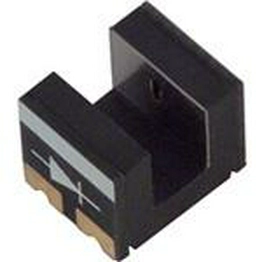EE-SX1108 OMRON