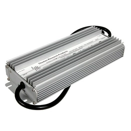 TTC-150S280DT HUBBELL