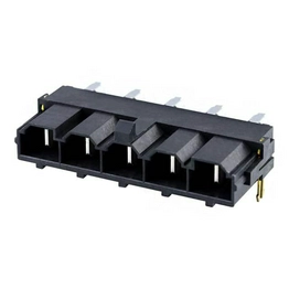 428205214 molex