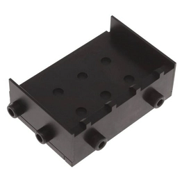 622029780 molex