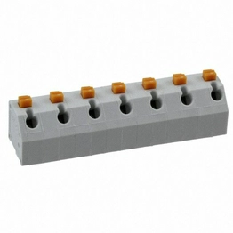 WURTH 691412420007 image