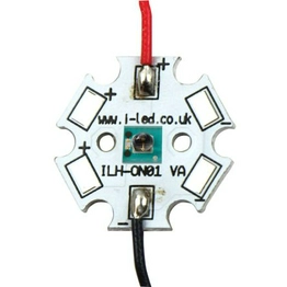 ILH-L14097-0094GL-SC201-WIR200. Intelligent LED Solutions