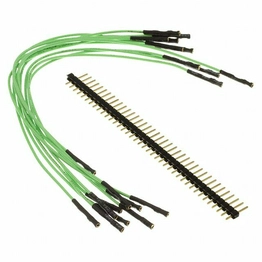 920-0204-01 SchmartBOARD