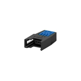 2-1746741-3 TE Connectivity