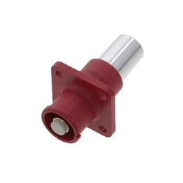 SLPIRB50CPNR2 Amphenol