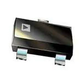 ADM1817-5ARTZ-RL7 Analog Devices
